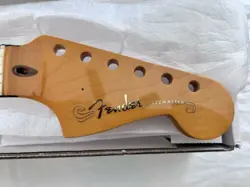 ULTRA JAZZMASTER GUITAR