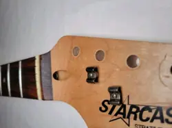 2003 FENDER STARCASTER