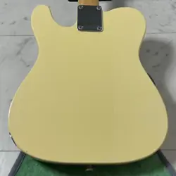 TELECASTER GEN