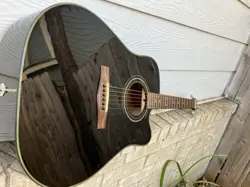 STRING ELECTRIC DG20CE