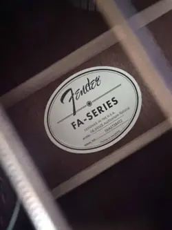 LAUREL FINGERBOARD AND