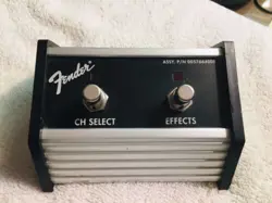 0057664000 WITH CORD.