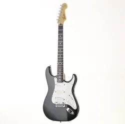 FENDER JAPAN STR-850LS