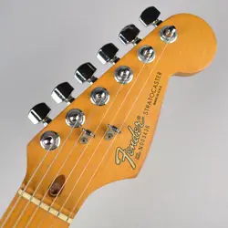 AMERICAN STANDARD STRATOCASTER/M