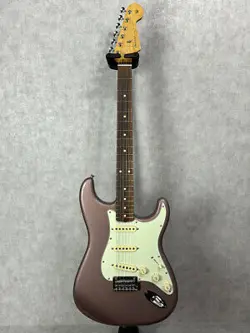 FENDER VINTERA '60S STRATOCASTER MODIFIED PF