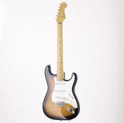 FENDER JAPAN ST54-DMC 2T 2006-2008