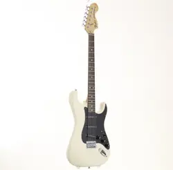 FENDER JAPAN ST72-55 VWH MOD