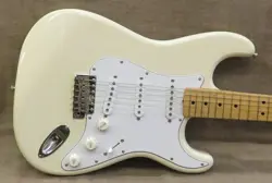 ST68-85TX 1999-2002 ELECTRIC