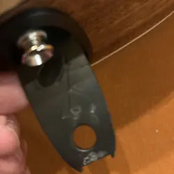 NEWPORTER SPECIAL MAHOGANY