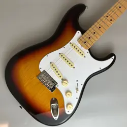 68 STRATOCASTER 3COLOR