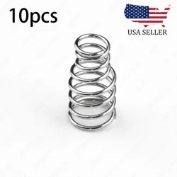 12X4.5-6.5 SINGLE COIL