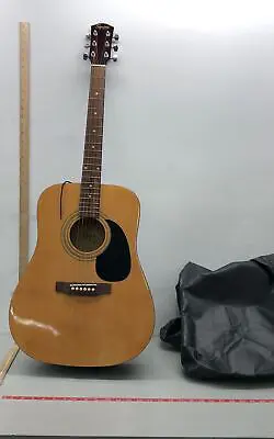 093-0315-021 ACOUSTIC