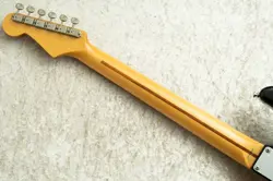 2002~2004 ELECTRIC GUITAR