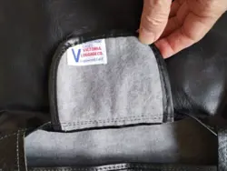 VIBRATONE LESLIE SPEAKER