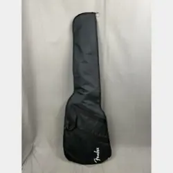 JAPAN TRADITIONAL Ⅱ60S