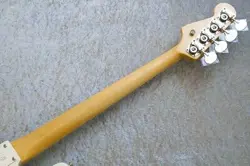 -OLYMPIC WHITE-4.10KG