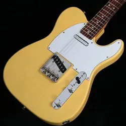 FENDER JAPANTL68-BECK