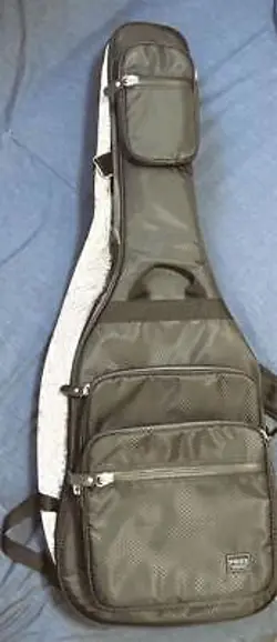 TELECASTER USA STANDARD