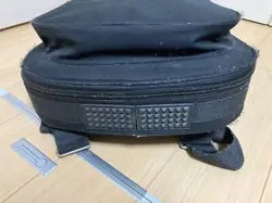 STRATOCASTER WITH SEMI-HARD