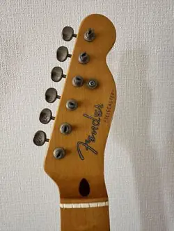 TELECASTER TL-52 80