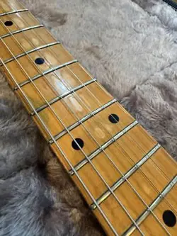 TL52-120 EXTRAD TELECASTER