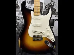 CUSTOM COLLECTION 1957