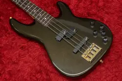 FENDER JAPAN PJR-70 PRECISION BASS 1995  MADE IN JAPAN ELECTRIC BASS GUITAR