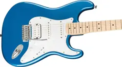 AFFINITY STRATOCASTER BUNDLE