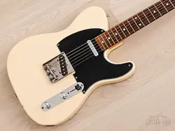 REISSUE TL72-500 OLYMPIC