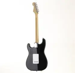 ST54-95LS BLK 1999-2002