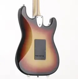 STRATOCASTER ST72/LH