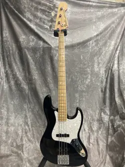 FENDER USA GEDDY LEE JAZZ BASS NO.DG938