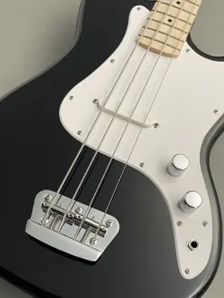 SQUIER BY FENDER SONIC BRONCO BASS ELECTRIC BASS GUITAR