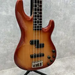 ZONE BASS NO.DG935