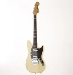 YELLOW WHITE NO.DG858