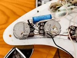 REISSUE ST72-55 NATURAL