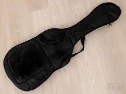 FENDER STRATOCASTER PRO