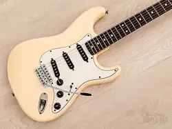 REISSUE ST72-55 OLYMPIC