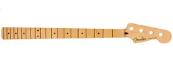 BASS NECK 22