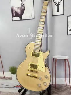 QUALITY CUSTOM ELECTRIC