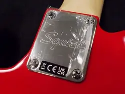 SONIC TELECASTER BPG