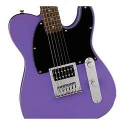 SQUYER SONIC ESQUIRE