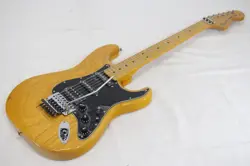 ST72-SSH STRATOCASTER