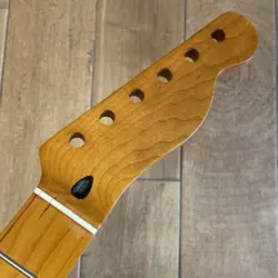 WARMOTH FENDER TM02B8