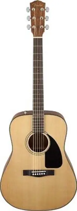 V3 SPRUCE TOP