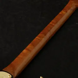 AMERICAN CUSTOM COLLECTION