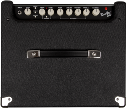 AMPLIFIER V3 120V