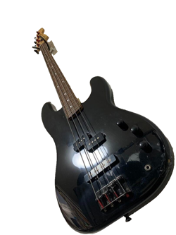 JAPAN] PJ-40 ELECTRIC