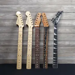 AND JACKSON ASSORTED