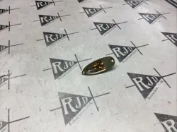 STRATOCASTER WITCHCRAFT INPUT